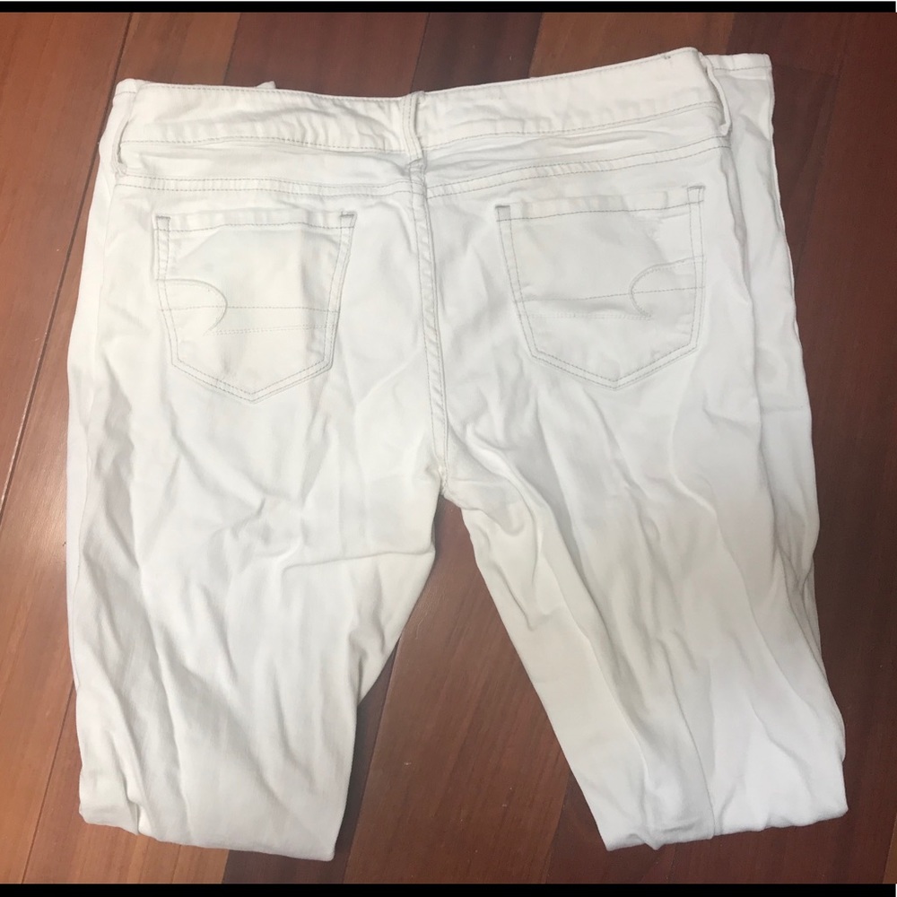 AMERICAN EAGLE JEANS!!! - Picture 2 of 5